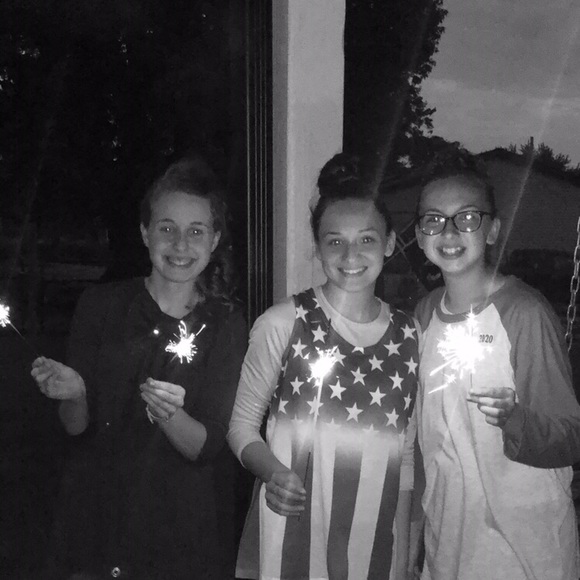 ℋℰᎽ ℋℰᎽ! - Picture 2 of 8